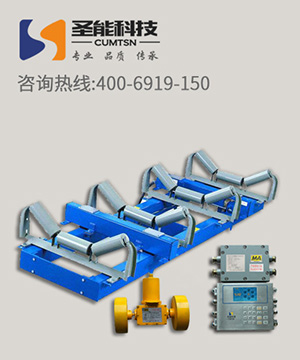 超市卖过期产品工商怎么处罚