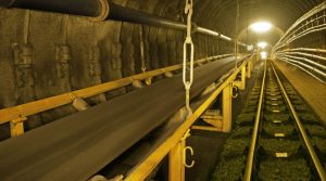 s货叫大声点c懒烂你的sb免费视频